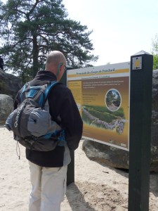 Gorges-de-Franchard-(7)