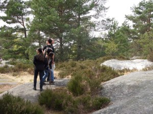 Gorges-de-Franchard-(13)