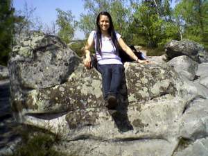 Aux trois pignons (5)