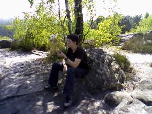 Aux trois pignons (9)