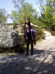 Aux trois pignons (15)