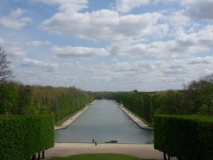 Parc-de-Sceaux-(1)