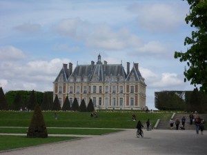 Parc-de-Sceaux-(5)