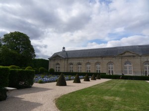 Parc-de-Sceaux-(29)