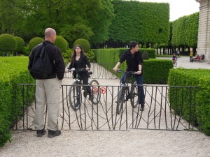 Parc-de-Sceaux-(30)