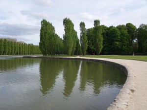 Parc-de-Sceaux-(38)