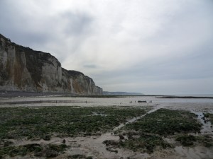 E.Dieppe-(8)