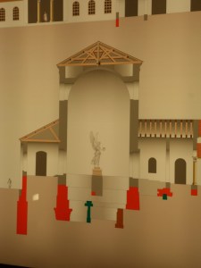 B.30-avril-2010-(15)