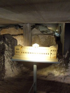 B.30-avril-2010-(16)