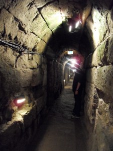 B.30-avril-2010-(27)