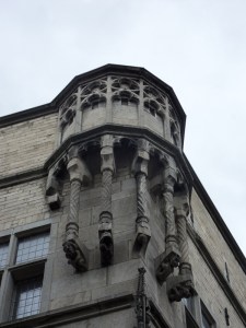 C.30-avril-2010-(12)