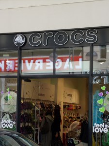 E.30-avril-2010-(12)