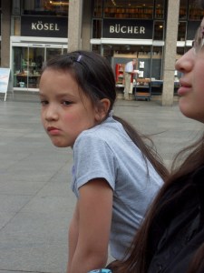 F.30-avril-2010-(11)