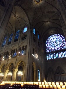 Dimanche-de-Päques-à-Notre-Dame-(3)