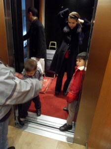 Petits-cousins-de-...-Hong-Kong-(9)