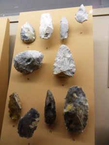 Saint-Germain-en-Laye-(15)