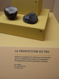 Saint-Germain-en-Laye-(19)