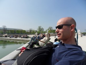 At-the-Tuileries-(3)