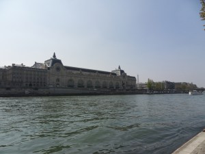 On-the-quais-...-(3)