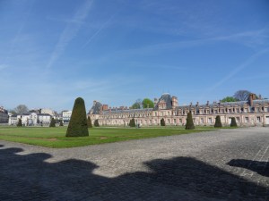 Chateau-de-Fontainebleau-(10)