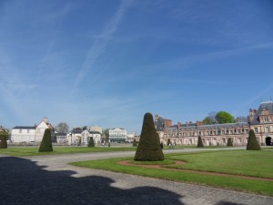Chateau-de-Fontainebleau-(13)