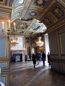 Chateau-de-Fontainebleau-(15)