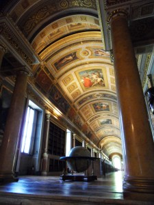 Chateau-de-Fontainebleau-(19)