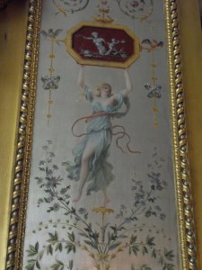 Chateau-de-Fontainebleau-(28)