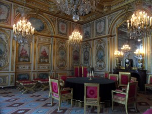 Chateau-de-Fontainebleau-(29)