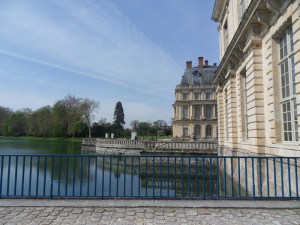 Chateau-de-Fontainebleau-(46)