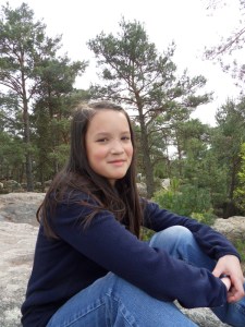 Gorges-de-Franchard-(35)