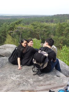 Gorges-de-Franchard-(36)