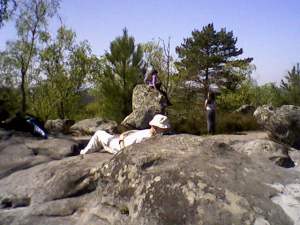 Aux trois pignons (13)