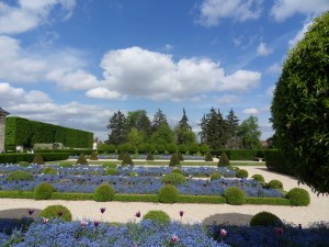 Parc-de-Sceaux-(21)