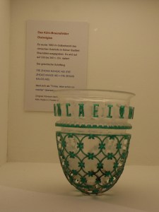 B.30-avril-2010-(12)