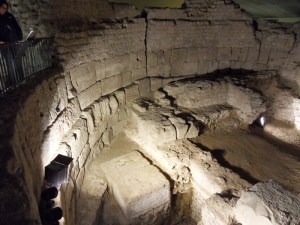 B.30-avril-2010-(30)