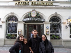 C.30-avril-2010-(10)