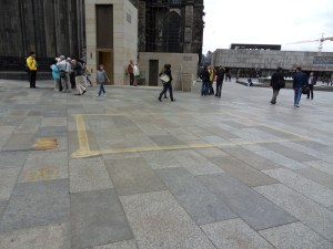 C.30-avril-2010-(17)