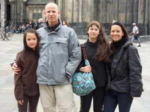 C.30-avril-2010-(18)