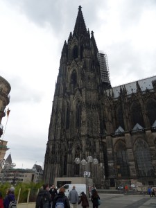 C.30-avril-2010-(19)