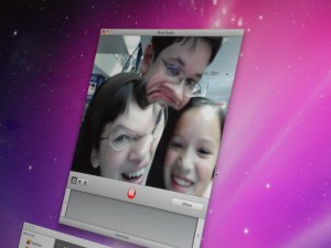 D.30-avril-2010-(10)