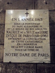 Dimanche-de-Päques-à-Notre-Dame-(6)