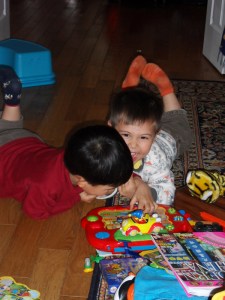Petits-cousins-de-...-Hong-Kong-(7)