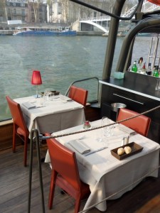 Bateaux Parisiens (8)