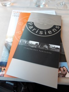 Bateaux Parisiens (19)