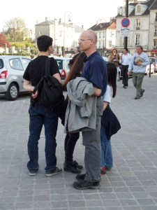 Saint-Germain-en-Laye-(4)