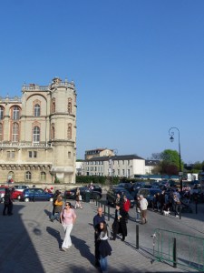 Saint-Germain-en-Laye-(11)