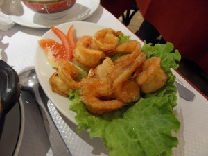 Saint-Germain-en-Laye-(22)