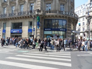 Endless-line-...-(1)