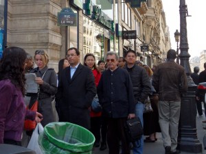 Endless-line-...-(2)